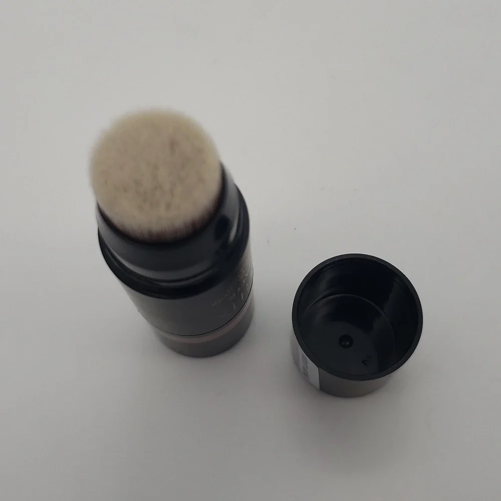 Nudestix Nudies Matte NEW in Beach Babe for Cheeks Eyes Lips .25 oz Retail $35